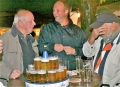 2010-08-28 Sommerfest NWS 052