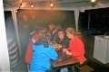 2010-08-28 Sommerfest NWS 053