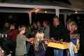 2010-08-28 Sommerfest NWS 058