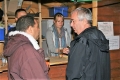 2010-08-28 Sommerfest NWS 064