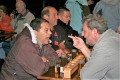 2010-08-28 Sommerfest NWS 066