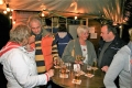 2010-08-28 Sommerfest NWS 075