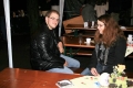 2010-08-28 Sommerfest NWS 076