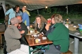 2010-08-28 Sommerfest NWS 082