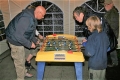 2010-08-28 Sommerfest NWS 083