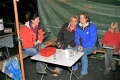 2010-08-28 Sommerfest NWS 084