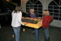 2010-08-28 Sommerfest NWS 085