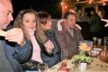 2010-08-28 Sommerfest NWS 088