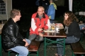 2010-08-28 Sommerfest NWS 089