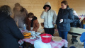 IMG_20231203_145802