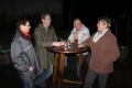 2015-12-23-Abgrillen-006