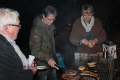 2015-12-23-Abgrillen-024