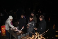 2015-12-23-Abgrillen-032