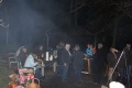 2015-12-23-Abgrillen-034