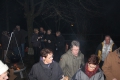 2015-12-23-Abgrillen-036