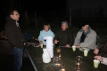 2015-12-23-Abgrillen-038