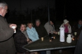 2015-12-23-Abgrillen-041