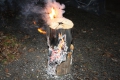 2015-12-23-Abgrillen-042