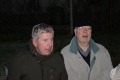 2015-12-23-Abgrillen-051