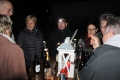 2015-12-23-Abgrillen-055