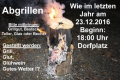 2016-12-23-Abgrillen-e1482084224760