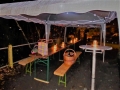 P1000858