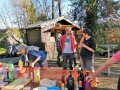 IMG_20190418_182254