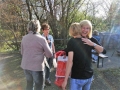 IMG_20190418_182259_1