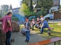 IMG_20190418_184750