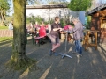 IMG_20190418_184757