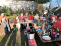 IMG_20190418_184826