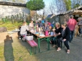 IMG_20190418_185915