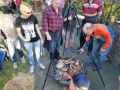 IMG_20190418_185926