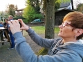 IMG_20190418_202313