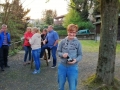 IMG_20190418_202324