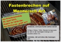 Angrillen-2015
