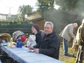 img00005