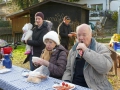 img00010