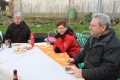 img00027