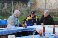 img00032