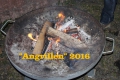 2016-03-24-Angrillen-01
