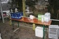 2016-03-24-Angrillen-02