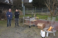 2016-03-24-Angrillen-05