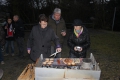 2016-03-24-Angrillen-09