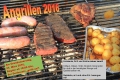 Angrillen-2016-klein