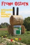 Frohe-Ostern-1024-768