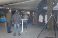 2024-03-28 BV Angrillen