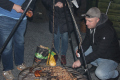 2024-03-28 BV Angrillen