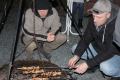 2024-03-28 BV Angrillen