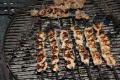 2024-03-28 BV Angrillen